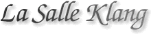 La Salle Klang